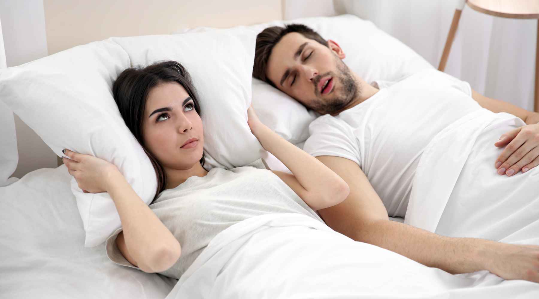 What If You Can Not Sleep After Infrared Sauna Sessions? A Scientific